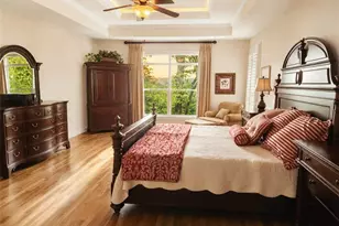 193 Ponderosa Ln, Waleska, GA 30183 - Photo 20