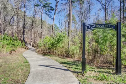 193 Ponderosa Lane, Waleska, GA 30183 - Photo 48