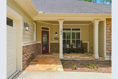 193 Ponderosa Lane, Waleska, GA 30183 - Photo 4