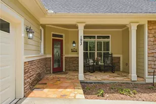 193 Ponderosa Ln, Waleska, GA 30183 - Photo 4