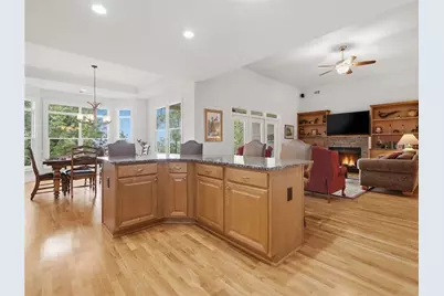 193 Ponderosa Lane, Waleska, GA 30183 - Photo 14