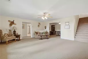 193 Ponderosa Ln, Waleska, GA 30183 - Photo 24