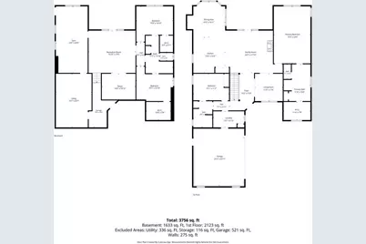 193 Ponderosa Lane, Waleska, GA 30183 - Photo 40