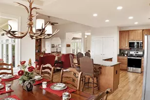 193 Ponderosa Ln, Waleska, GA 30183 - Photo 16