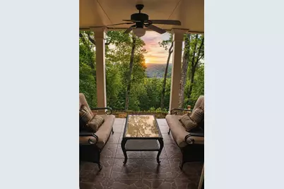 193 Ponderosa Lane, Waleska, GA 30183 - Photo 34