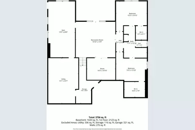 193 Ponderosa Lane, Waleska, GA 30183 - Photo 42