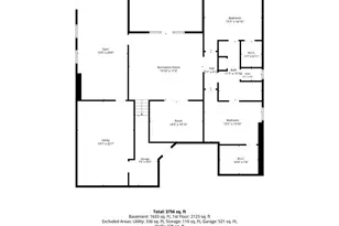 193 Ponderosa Ln, Waleska, GA 30183 - Photo 42