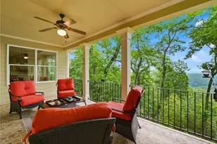 193 Ponderosa Ln, Waleska, GA 30183 - Photo 18