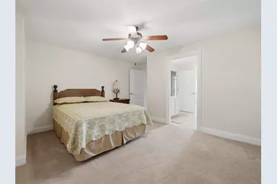 193 Ponderosa Lane, Waleska, GA 30183 - Photo 22
