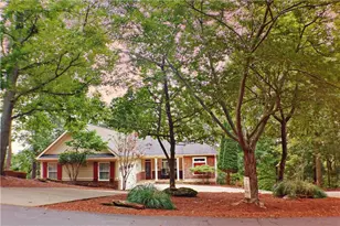 193 Ponderosa Ln, Waleska, GA 30183 - Photo 2