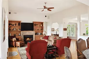 193 Ponderosa Ln, Waleska, GA 30183 - Photo 8