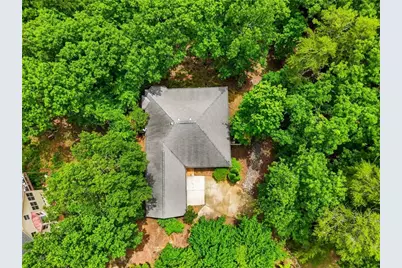 193 Ponderosa Lane, Waleska, GA 30183 - Photo 4