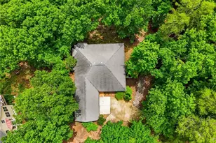 193 Ponderosa Ln, Waleska, GA 30183 - Photo 4