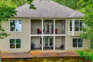 193 Ponderosa Ln, Waleska, GA 30183 - Photo 36