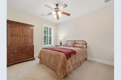 193 Ponderosa Lane, Waleska, GA 30183 - Photo 18