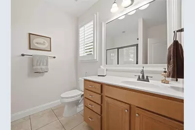 193 Ponderosa Lane, Waleska, GA 30183 - Photo 24