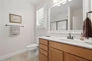 193 Ponderosa Ln, Waleska, GA 30183 - Photo 24