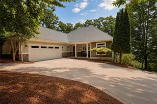 193 Ponderosa Ln, Waleska, GA 30183 - Photo 2