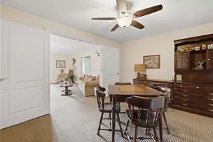 193 Ponderosa Ln, Waleska, GA 30183 - Photo 26