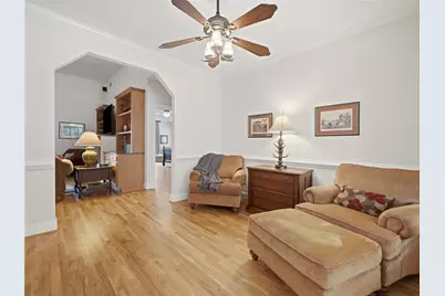 193 Ponderosa Lane, Waleska, GA 30183 - Photo 6