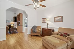 193 Ponderosa Ln, Waleska, GA 30183 - Photo 6