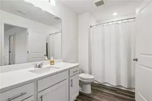 202 Fenchurch Wy, Cartersville, GA 30120 - Photo 28