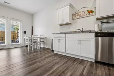 [Address not provided], Cartersville, GA 30120 - Photo 18