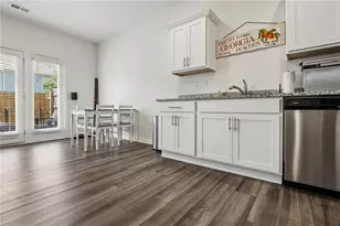 202 Fenchurch Wy, Cartersville, GA 30120 - Photo 18
