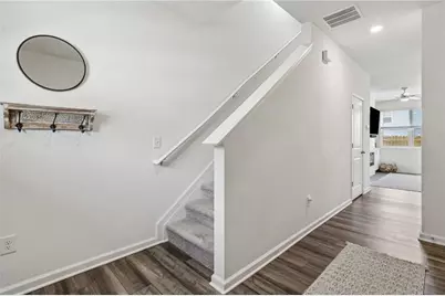 [Address not provided], Cartersville, GA 30120 - Photo 6