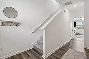 202 Fenchurch Wy, Cartersville, GA 30120 - Photo 6