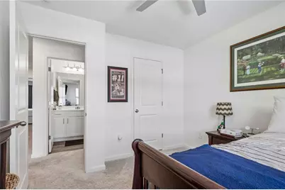 202 Fenchurch Way, Cartersville, GA 30120 - Photo 34