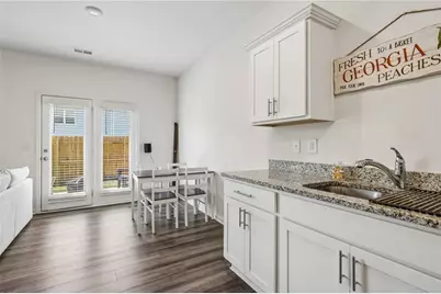 [Address not provided], Cartersville, GA 30120 - Photo 20