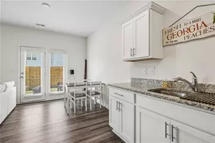 202 Fenchurch Wy, Cartersville, GA 30120 - Photo 20