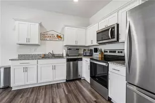202 Fenchurch Wy, Cartersville, GA 30120 - Photo 16