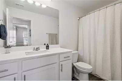 [Address not provided], Cartersville, GA 30120 - Photo 34