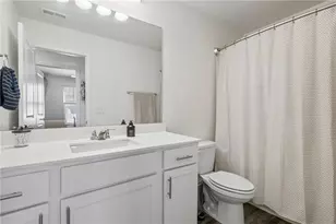 202 Fenchurch Wy, Cartersville, GA 30120 - Photo 34