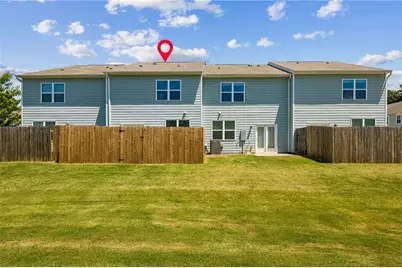 [Address not provided], Cartersville, GA 30120 - Photo 42