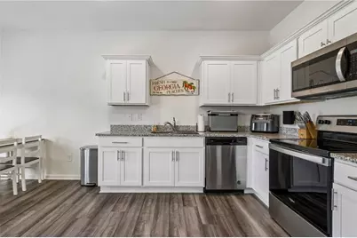 202 Fenchurch Way, Cartersville, GA 30120 - Photo 16