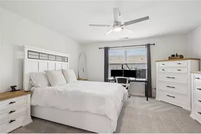 [Address not provided], Cartersville, GA 30120 - Photo 24