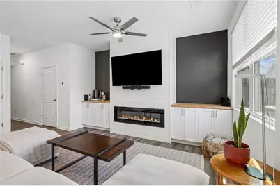 [Address not provided], Cartersville, GA 30120 - Photo 10