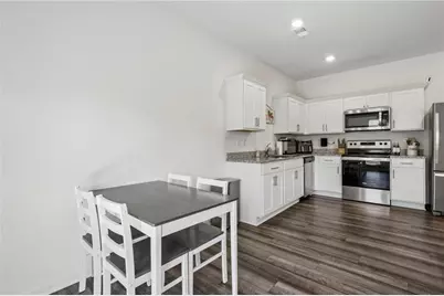 202 Fenchurch Way, Cartersville, GA 30120 - Photo 22