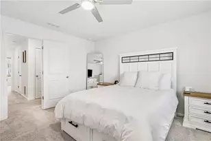 202 Fenchurch Wy, Cartersville, GA 30120 - Photo 26