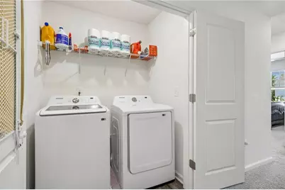 [Address not provided], Cartersville, GA 30120 - Photo 38
