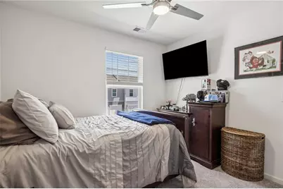[Address not provided], Cartersville, GA 30120 - Photo 32