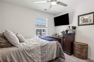 202 Fenchurch Wy, Cartersville, GA 30120 - Photo 32