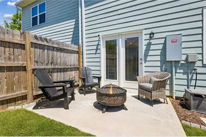 202 Fenchurch Way, Cartersville, GA 30120 - Photo 40