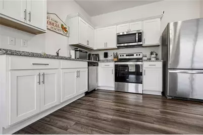 202 Fenchurch Way, Cartersville, GA 30120 - Photo 20