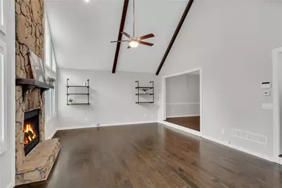 1971 Chartwell Court, Marietta, GA 30066 - Photo 4