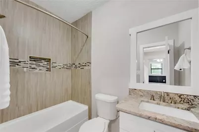 1971 Chartwell Court, Marietta, GA 30066 - Photo 24
