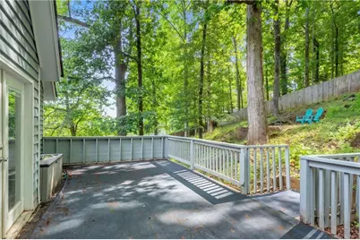 1971 Chartwell Court, Marietta, GA 30066 - Photo 26